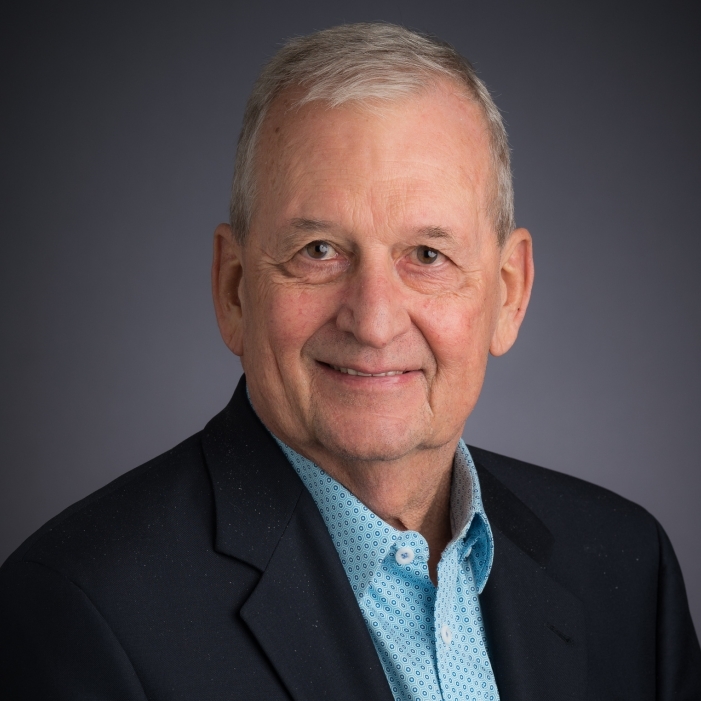 Wayne Breyfogle