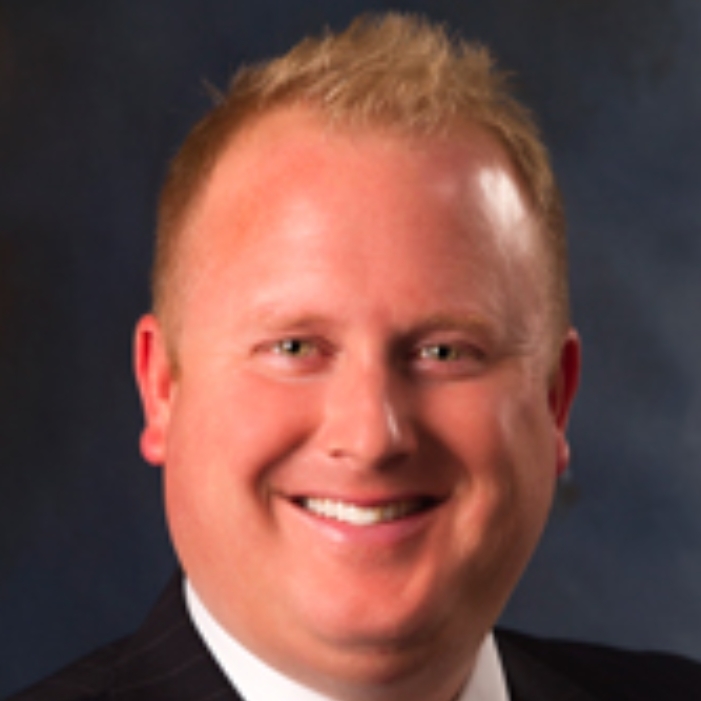 David Kloeckner