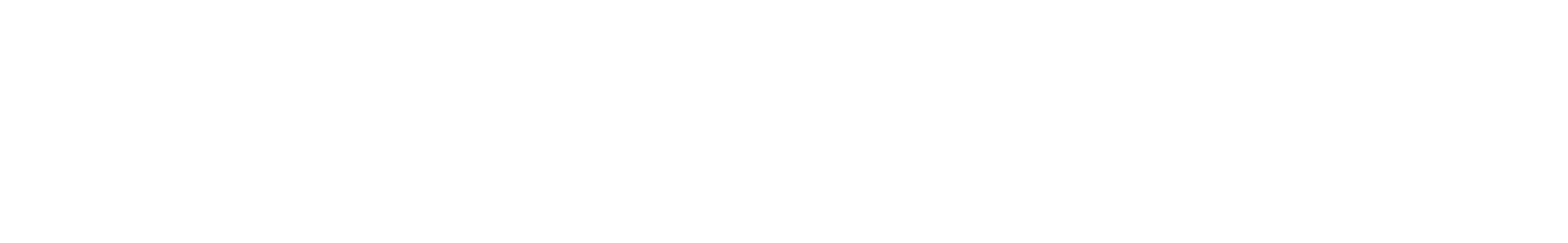 Stifel | Nebraska Region